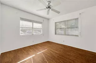 280 S Cypress Rd, Pompano Beach, FL 33060 - Photo 8