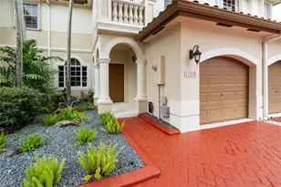 13519 SW 50th Ct, Miramar, FL 33027 - Photo 2