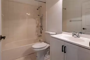 13519 SW 50th Ct, Miramar, FL 33027 - Photo 18