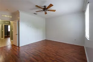 13519 SW 50th Ct, Miramar, FL 33027 - Photo 12