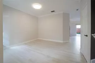 13519 SW 50th Ct, Miramar, FL 33027 - Photo 4