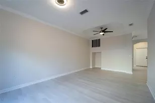 13519 SW 50th Ct, Miramar, FL 33027 - Photo 6