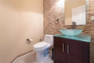 13519 SW 50th Ct, Miramar, FL 33027 - Photo 10