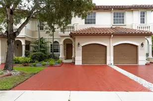 13519 SW 50th Ct, Miramar, FL 33027 - Photo 1