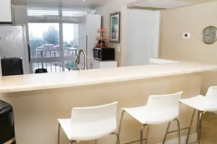 521 N Riverside Dr, Pompano Beach, FL 33062 - Photo 14