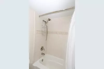 521 N Riverside Drive #602, Pompano Beach, FL 33062 - Photo 26
