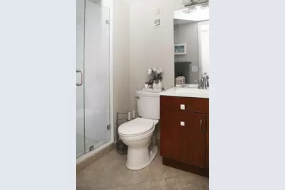 521 N Riverside Drive #602, Pompano Beach, FL 33062 - Photo 22