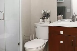 521 N Riverside Dr, Pompano Beach, FL 33062 - Photo 22