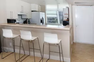 521 N Riverside Dr, Pompano Beach, FL 33062 - Photo 14