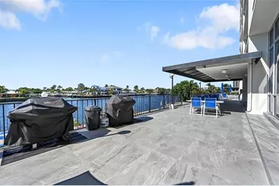 521 N Riverside Drive #602, Pompano Beach, FL 33062 - Photo 8