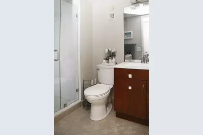 521 N Riverside Drive #602, Pompano Beach, FL 33062 - Photo 22