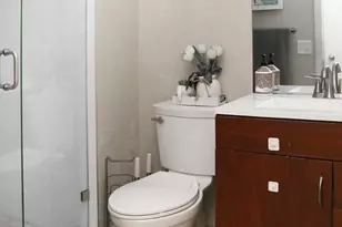 521 N Riverside Dr, Pompano Beach, FL 33062 - Photo 22
