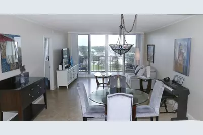 521 N Riverside Drive #602, Pompano Beach, FL 33062 - Photo 10