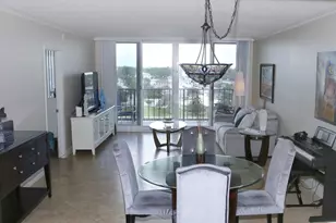 521 N Riverside Dr, Pompano Beach, FL 33062 - Photo 10