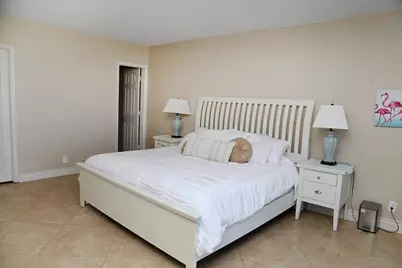 521 N Riverside Drive #602, Pompano Beach, FL 33062 - Photo 10