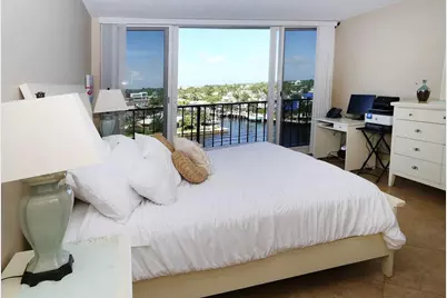 521 N Riverside Drive #602, Pompano Beach, FL 33062 - Photo 18