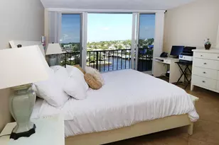 521 N Riverside Dr, Pompano Beach, FL 33062 - Photo 18
