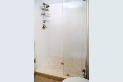 521 N Riverside Drive #602, Pompano Beach, FL 33062 - Photo 24
