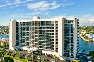 521 N Riverside Dr, Pompano Beach, FL 33062 - Photo 4