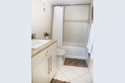 521 N Riverside Drive #602, Pompano Beach, FL 33062 - Photo 22