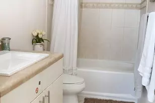 521 N Riverside Dr, Pompano Beach, FL 33062 - Photo 22