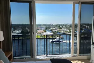 521 N Riverside Dr, Pompano Beach, FL 33062 - Photo 12