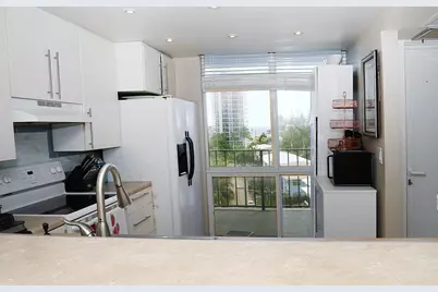 521 N Riverside Drive #602, Pompano Beach, FL 33062 - Photo 16