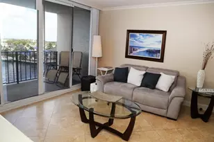 521 N Riverside Dr, Pompano Beach, FL 33062 - Photo 20