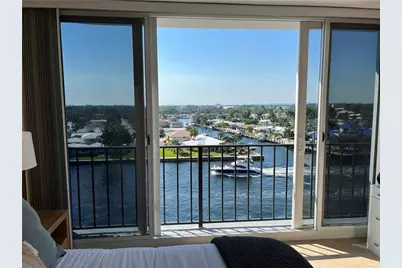 521 N Riverside Drive #602, Pompano Beach, FL 33062 - Photo 12