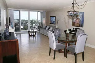 521 N Riverside Dr, Pompano Beach, FL 33062 - Photo 18