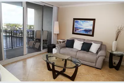521 N Riverside Drive #602, Pompano Beach, FL 33062 - Photo 20