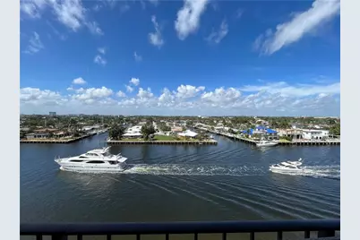 521 N Riverside Drive #602, Pompano Beach, FL 33062 - Photo 6