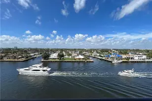 521 N Riverside Dr, Pompano Beach, FL 33062 - Photo 6