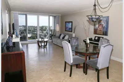 521 N Riverside Drive #602, Pompano Beach, FL 33062 - Photo 18