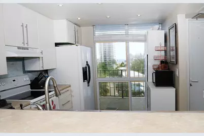 521 N Riverside Drive #602, Pompano Beach, FL 33062 - Photo 16