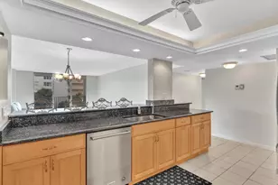 1150 Hillsboro Mile, Hillsboro Beach, FL 33062 - Photo 16