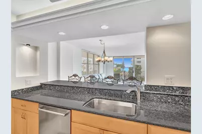 1150 Hillsboro Mile #402, Pompano Beach, FL 33062 - Photo 20