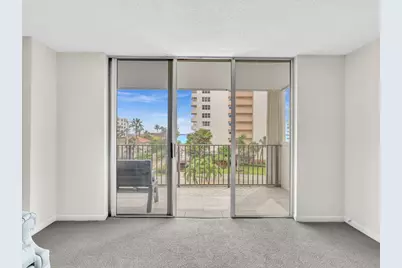 1150 Hillsboro Mile #402, Pompano Beach, FL 33062 - Photo 54