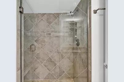 1150 Hillsboro Mile #402, Pompano Beach, FL 33062 - Photo 36