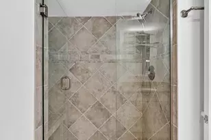 1150 Hillsboro Mile, Hillsboro Beach, FL 33062 - Photo 36