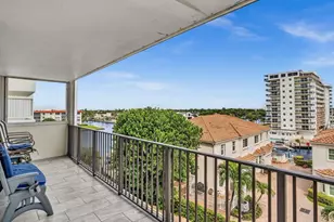 1150 Hillsboro Mile, Hillsboro Beach, FL 33062 - Photo 8