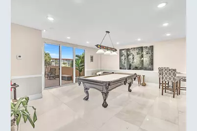 1150 Hillsboro Mile #402, Pompano Beach, FL 33062 - Photo 56