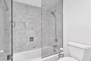 1150 Hillsboro Mile, Hillsboro Beach, FL 33062 - Photo 52