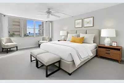 1150 Hillsboro Mile #402, Pompano Beach, FL 33062 - Photo 44