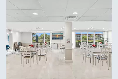 1150 Hillsboro Mile #402, Pompano Beach, FL 33062 - Photo 58