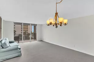 1150 Hillsboro Mile, Hillsboro Beach, FL 33062 - Photo 26