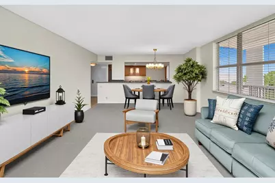 1150 Hillsboro Mile #402, Pompano Beach, FL 33062 - Photo 30