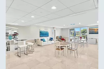 1150 Hillsboro Mile #402, Pompano Beach, FL 33062 - Photo 60