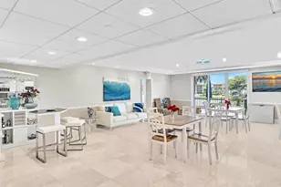 1150 Hillsboro Mile, Hillsboro Beach, FL 33062 - Photo 60