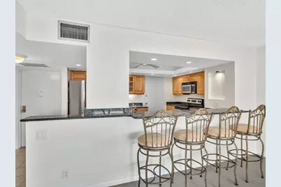 1150 Hillsboro Mile #402, Pompano Beach, FL 33062 - Photo 22